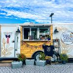 Rise & Grind Coffee Haus