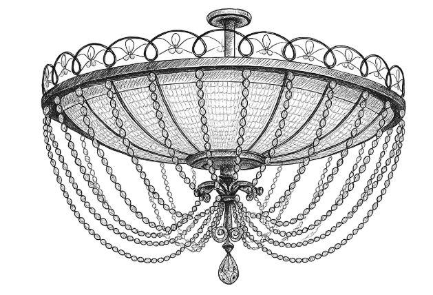 The Wedding Website of Erin Wolfe and Matt Andersen