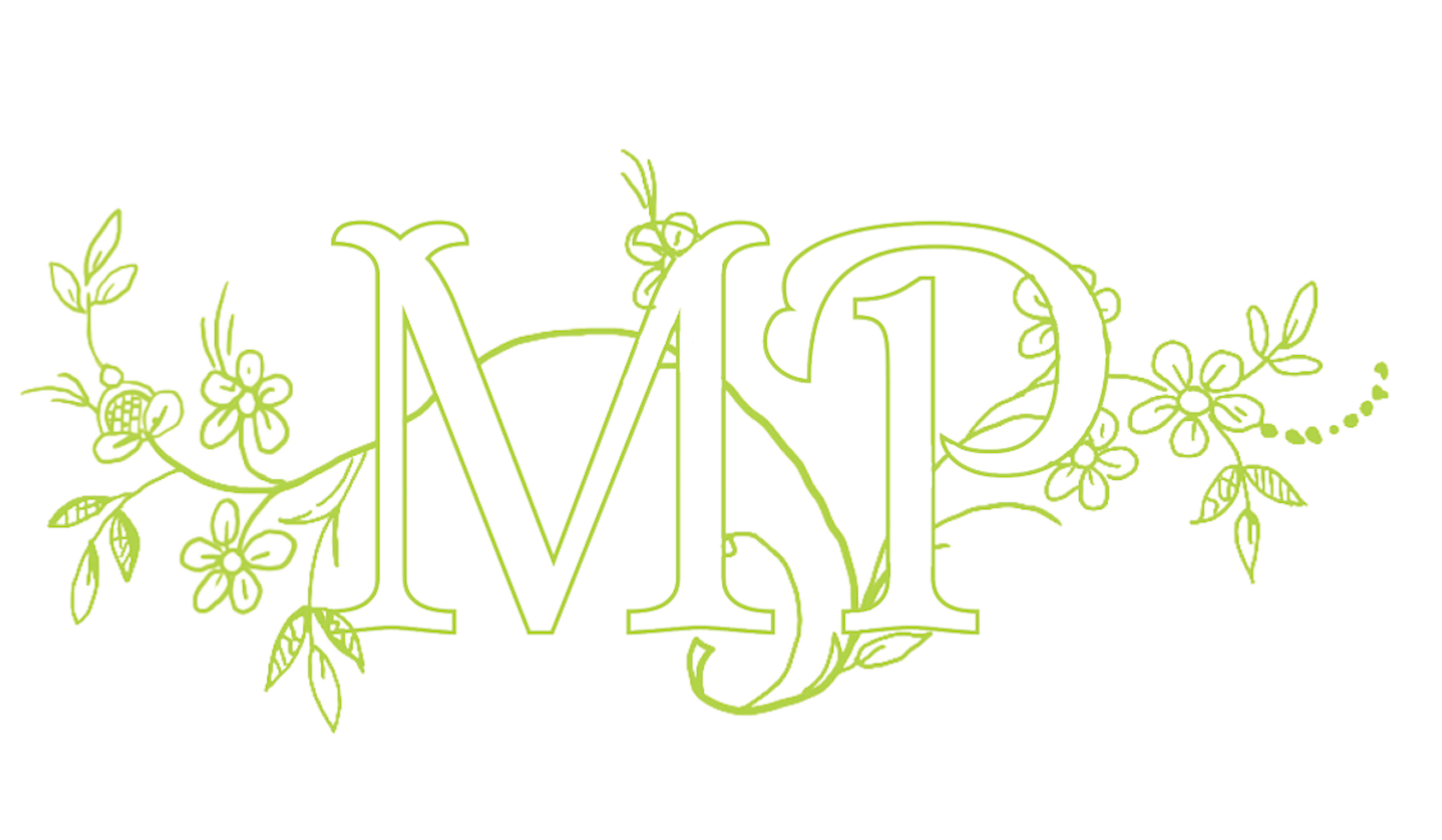 Footer image