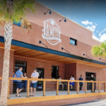 Palmetto Brewing Co.