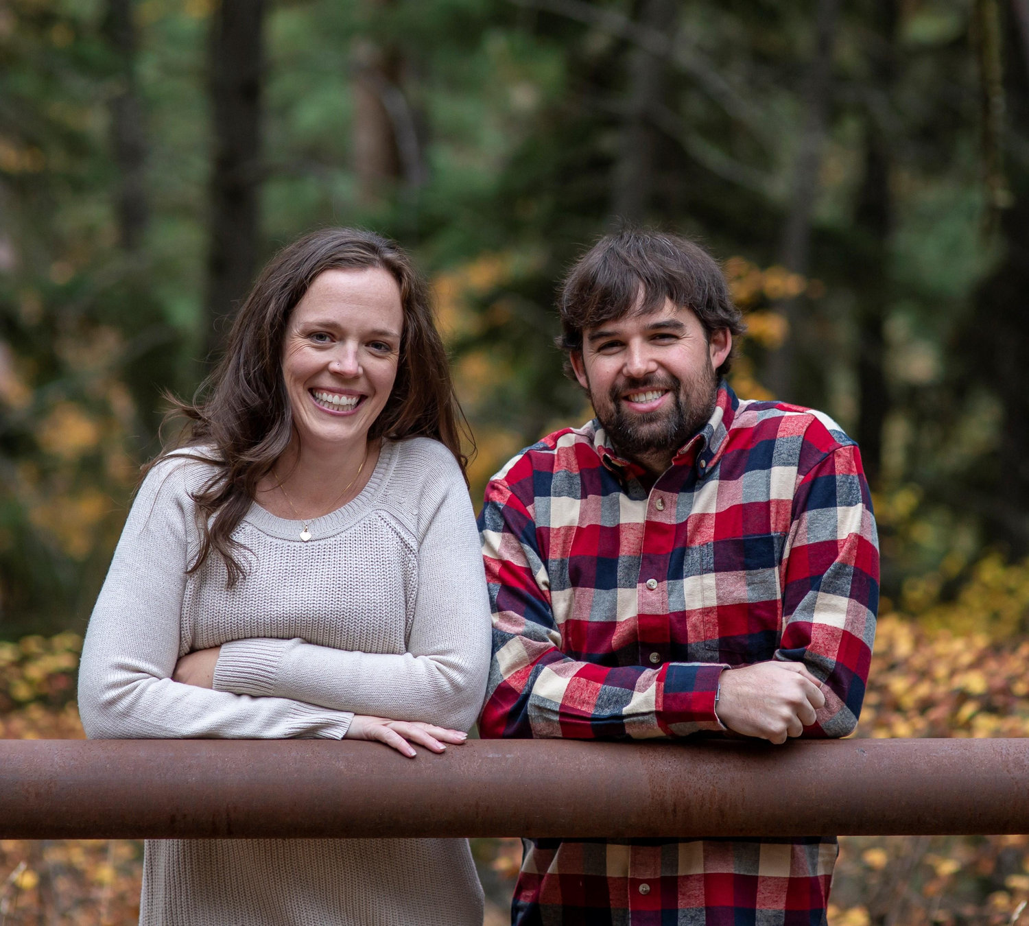 The Wedding Website of Jacob Wilson and Heather Silk