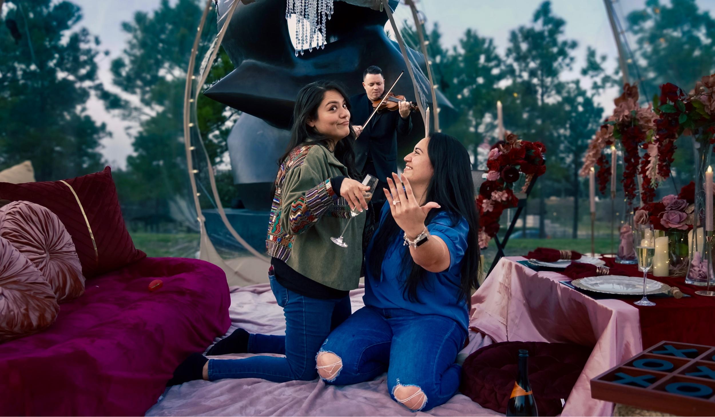 53fa9dbe-e5fd-4b3b-b915-332615b479c9