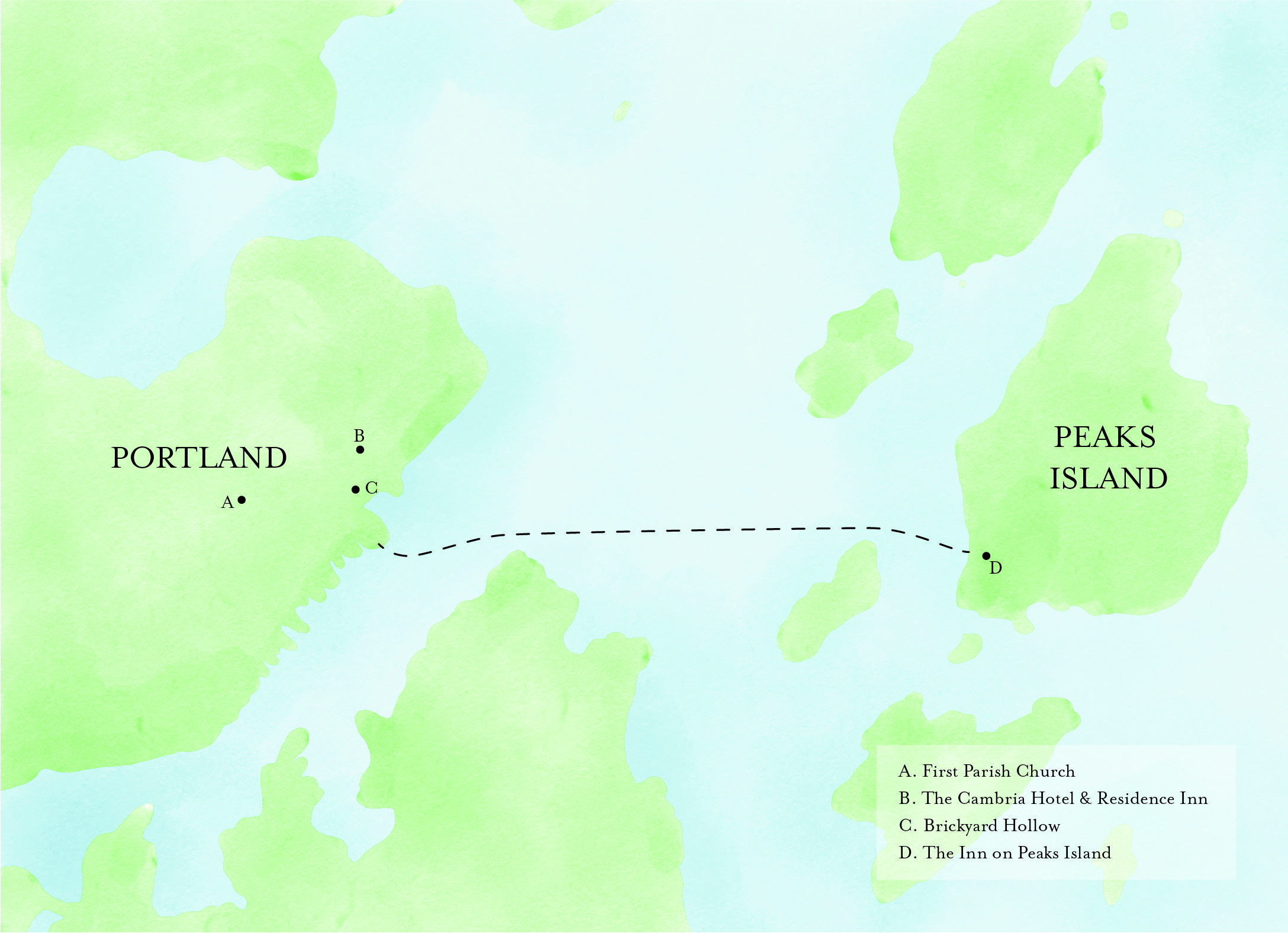 The Wedding Website of Heather Hodson and Griffin Py