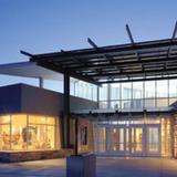 Albuquerque Museum