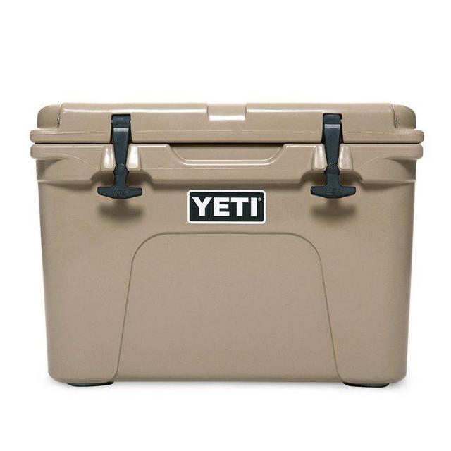 Tundra 35 Hard Cooler