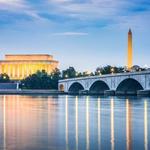 Washington D.C.