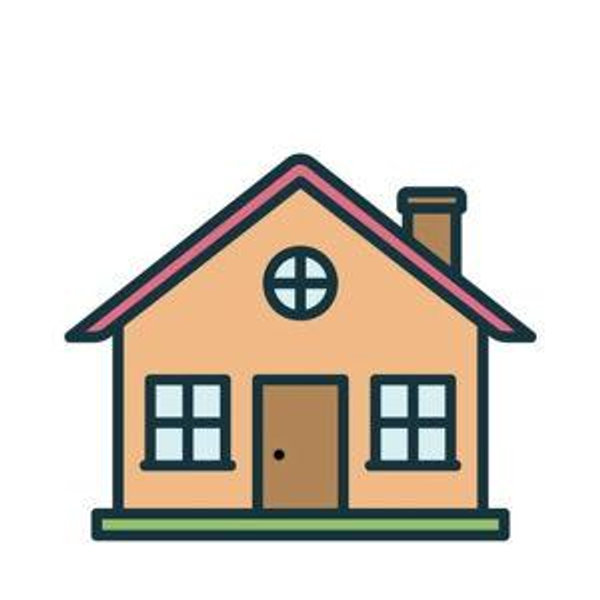 House Fund
