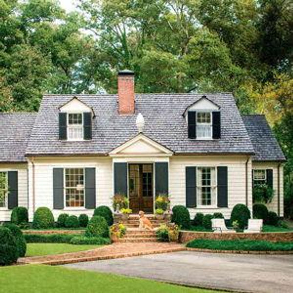 Our House Fund