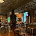 Thistle Finch Distillery