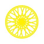 SoulCycle EH - East Hampton