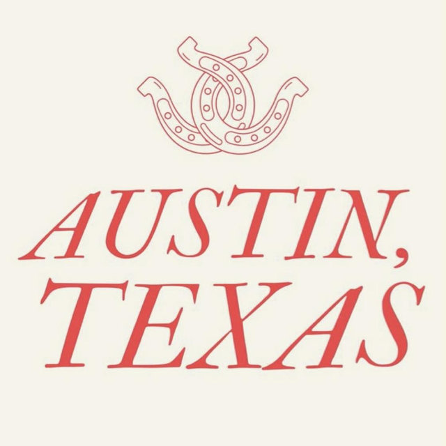 Help us mosey back to Texas!