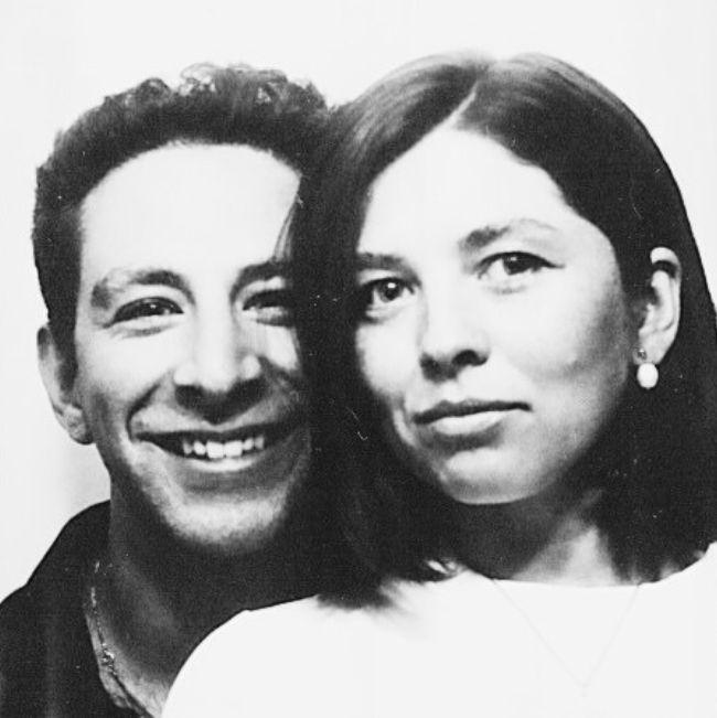 Hero Image 1
