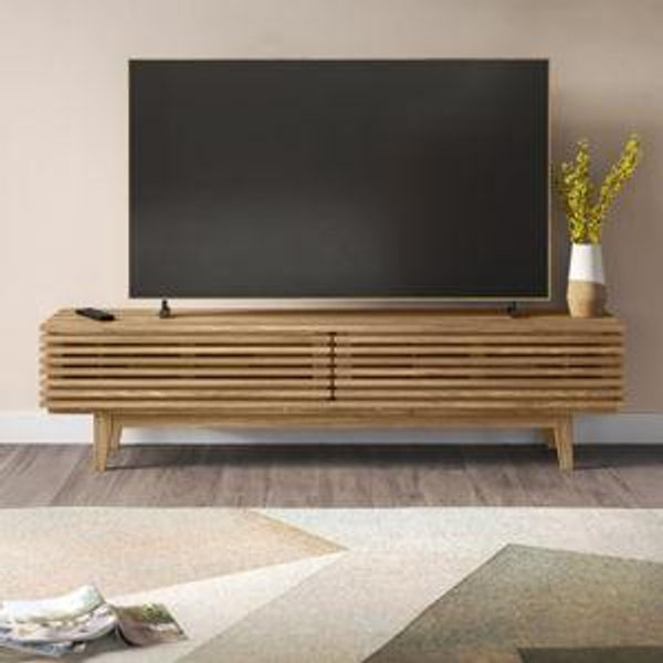 Living Room TV Fund