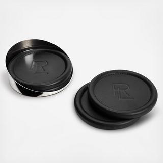 Paxton Coaster, Set of 4