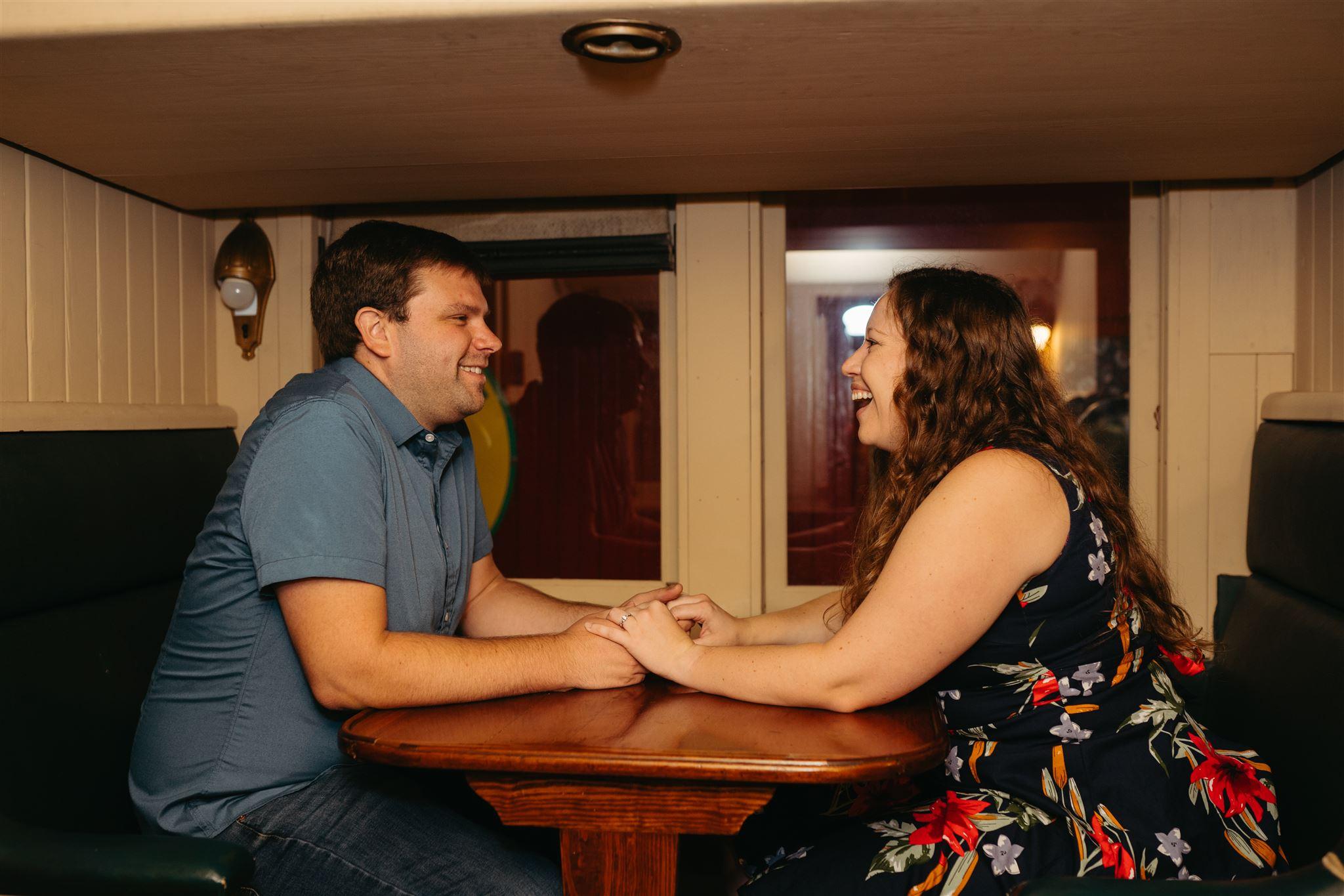 The Wedding Website of Kaitlyn Stasiak and Brandon Jonen