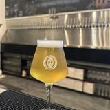 Llano Beer Company