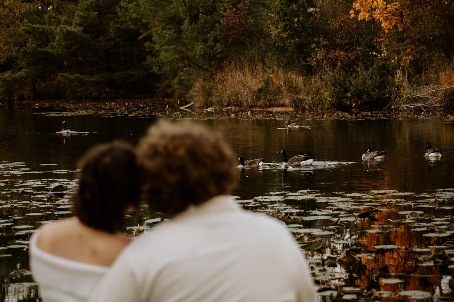 The Wedding Website of Rachel Kreiter and Ben Frey