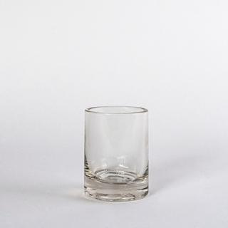 Rock Glass