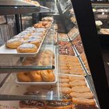 Caledonia Bakery