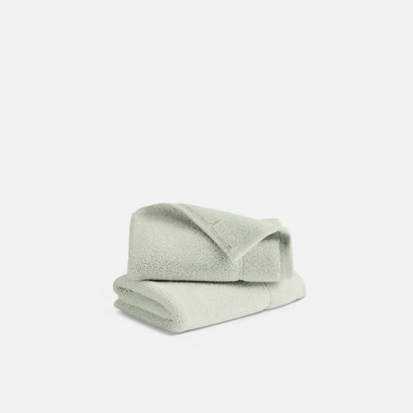 Brooklinen: Super-Plush Turkish Cotton Washcloths