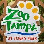 ZooTampa at Lowry Park
