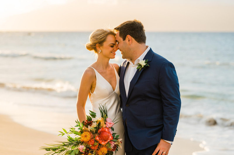 Antonia Ulle and Reid Setzer's Wedding Website