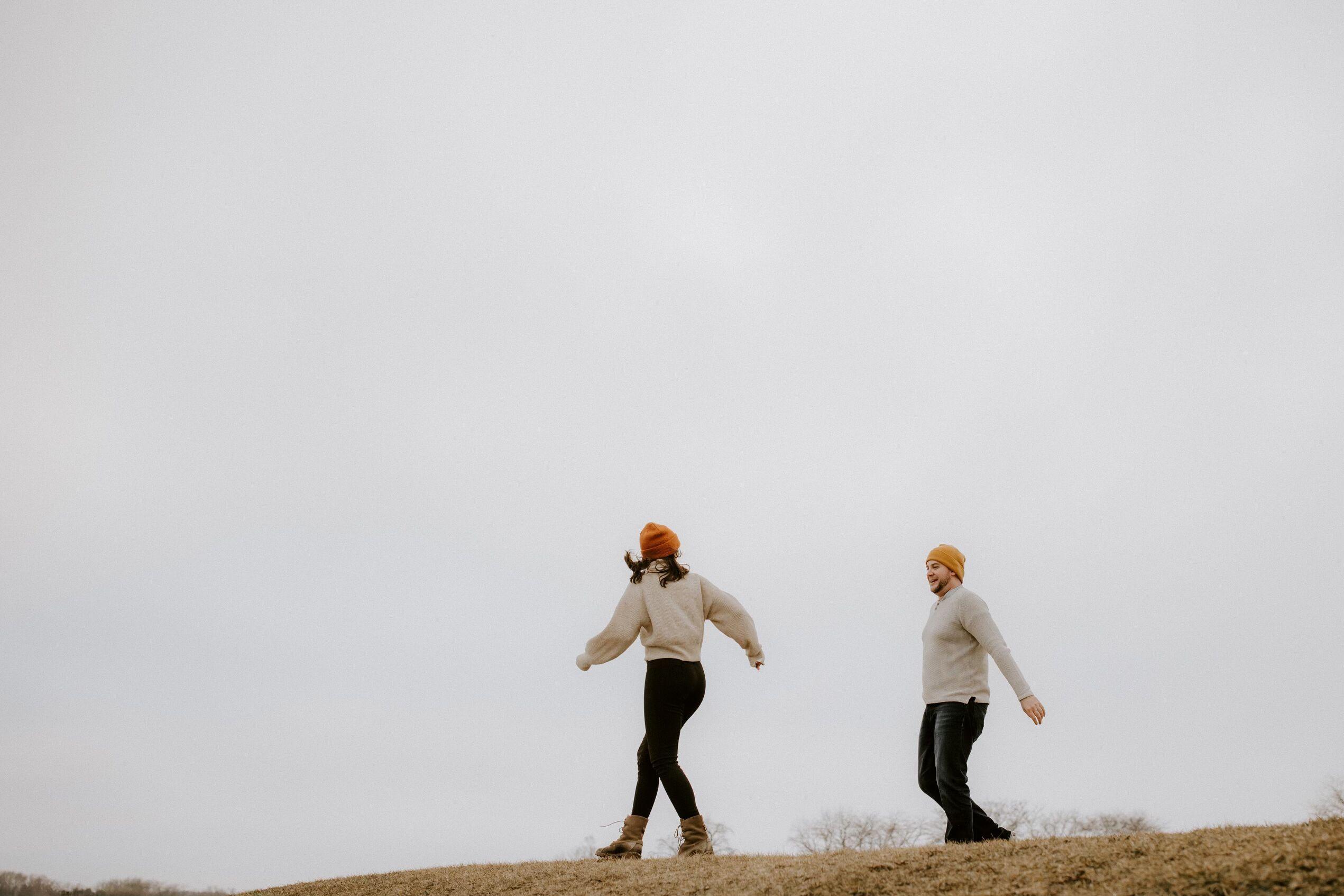 The Wedding Website of Jill Hoffmann and Joshua Donohue