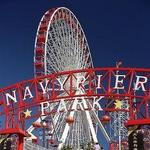 Navy Pier