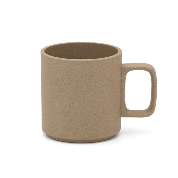 Andrew’s Favorite Mug!