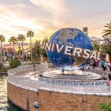 Universal Studios Florida