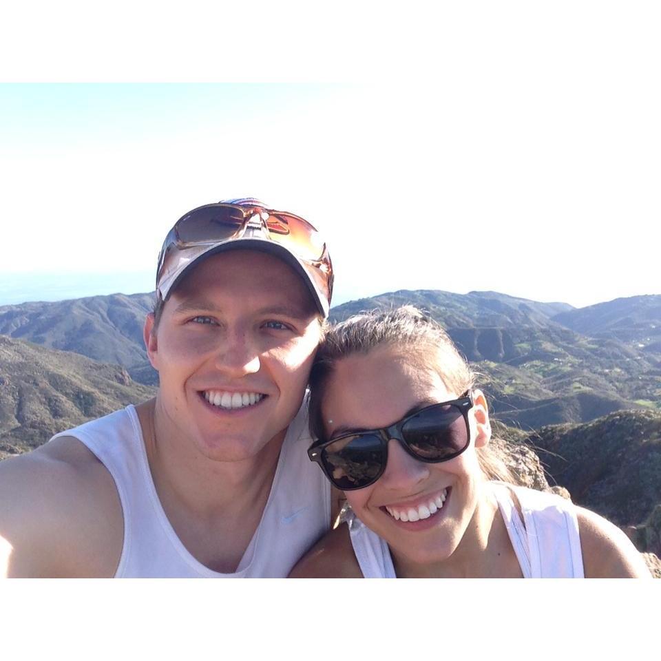 Cali 2012