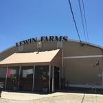 Lewin Farms