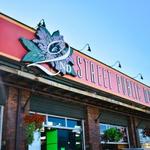 2nd Street Market