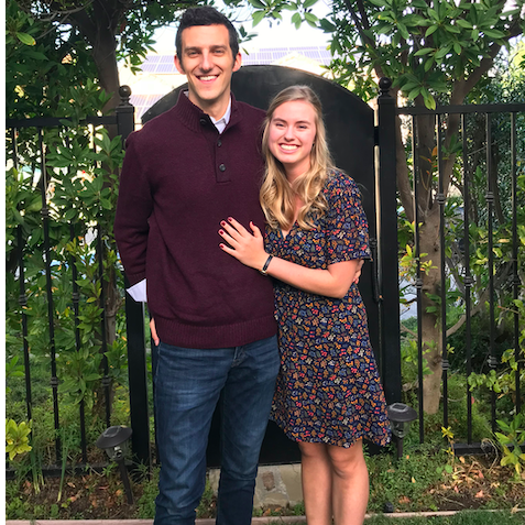 Thanksgiving 2018
