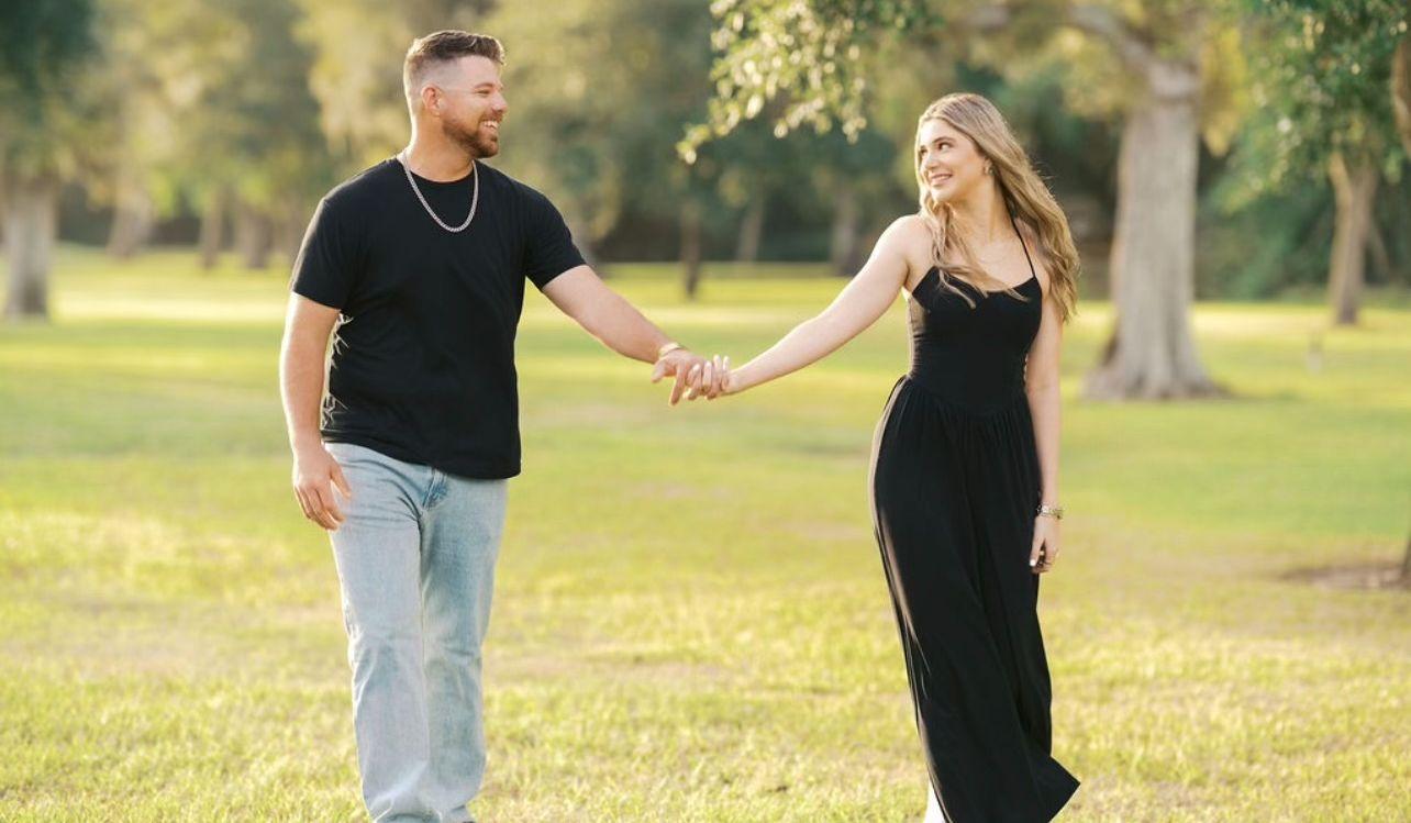 Hero Slideshow Image 2