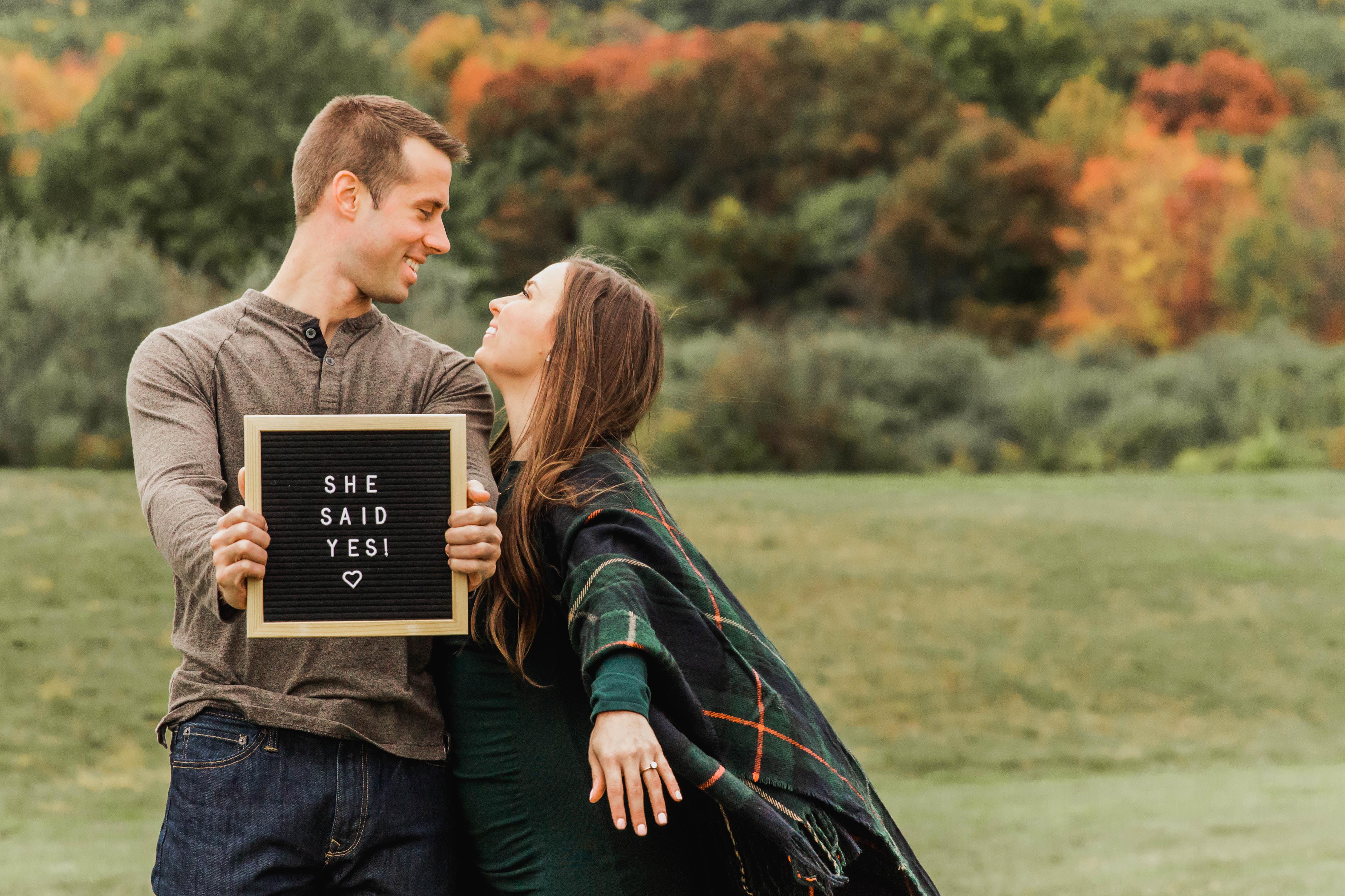 The Wedding Website of Megan Waldman and Kenneth Farnsworth