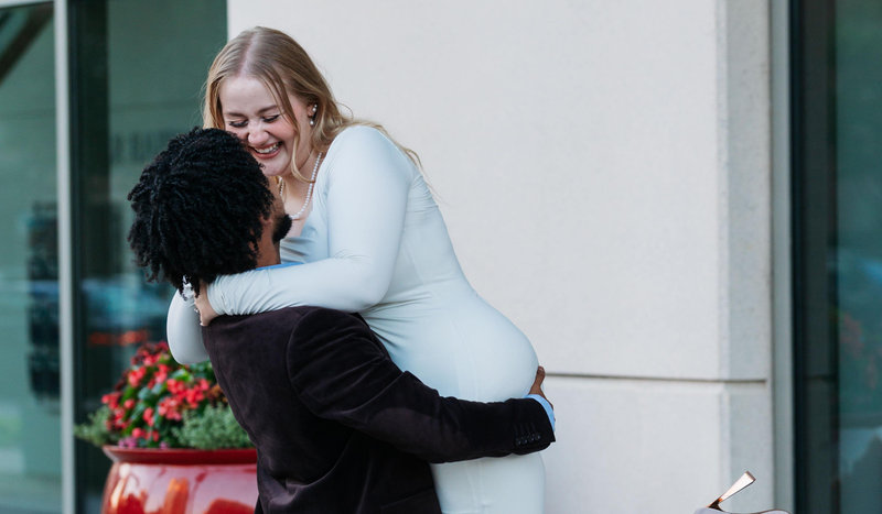 Hero Slideshow Image 4