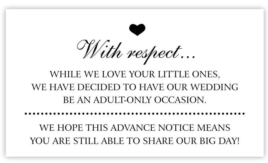The Wedding Website of Ashley Parent and Cameron Fazekas