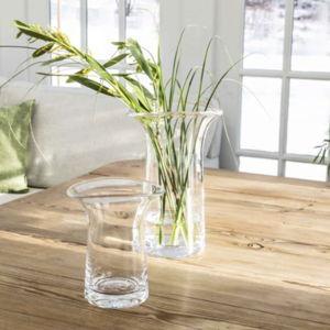Mulholland and Sachs - Simon Pearce Barre Vase LG