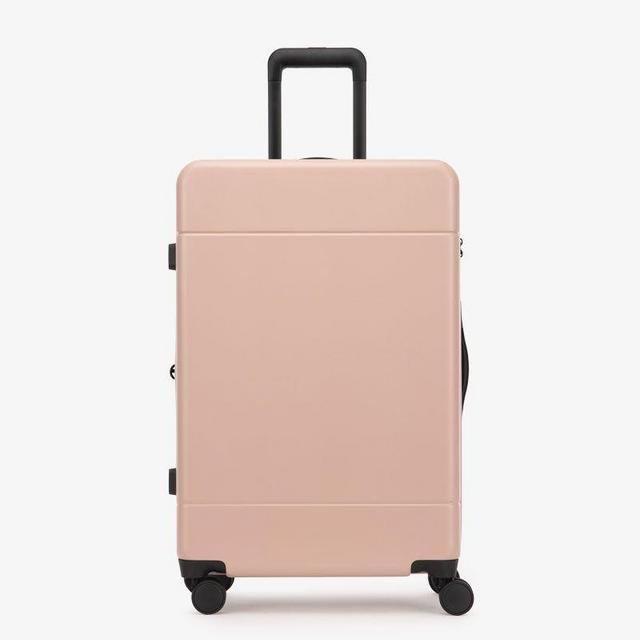 Hue Medium Luggage