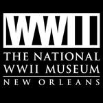 The National WWII Museum