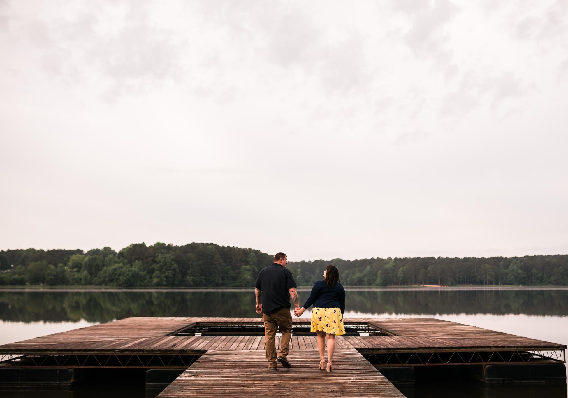 The Wedding Website of Ashley Jones and Brian Davis