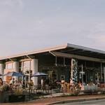 Austin Street Brewery