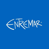 Entremar (Polanco)