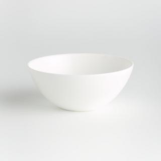Bennett Cereal Bowl, Set of 4