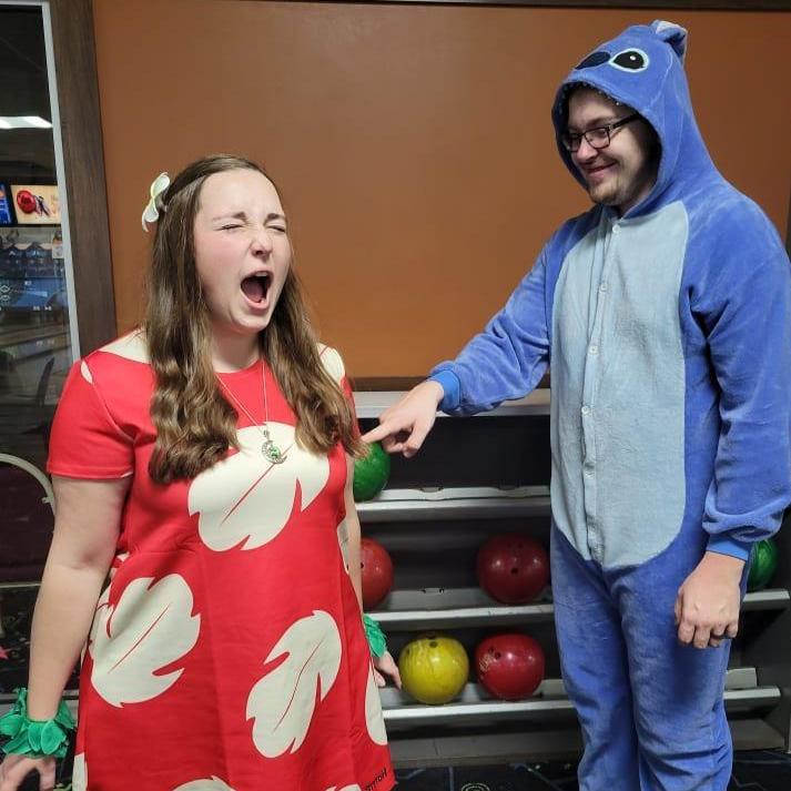 Halloween 2021