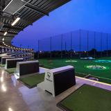 Topgolf Naperville