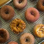Federal Donuts
