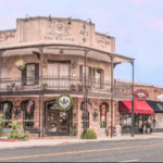 Boerne