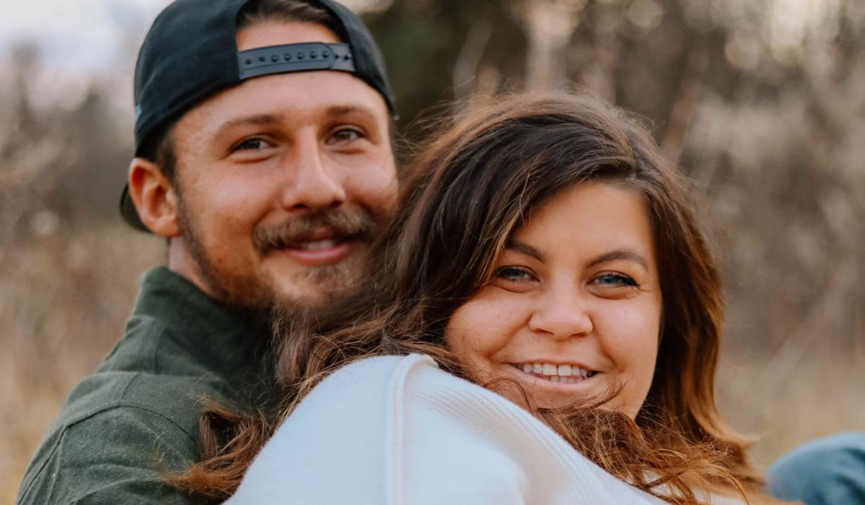 The Wedding Website of Lauren Halperin and Brandon Boyce